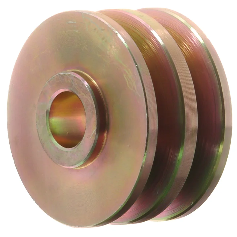 Reimhjul 17x66, Bosch