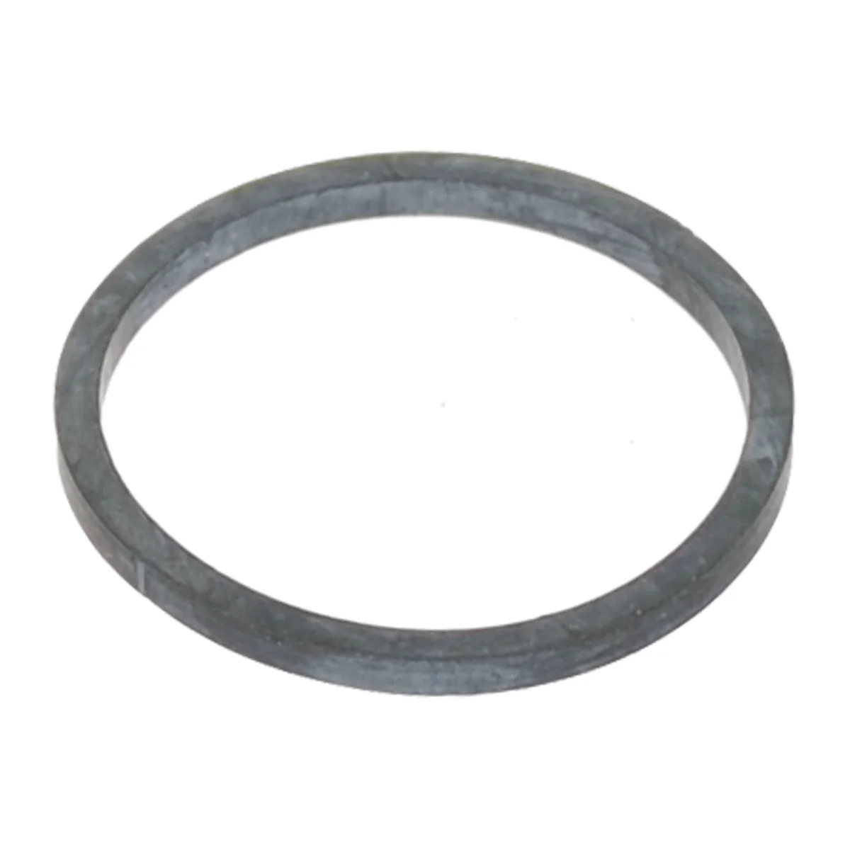 "O" Ring, Startm.40/50MT