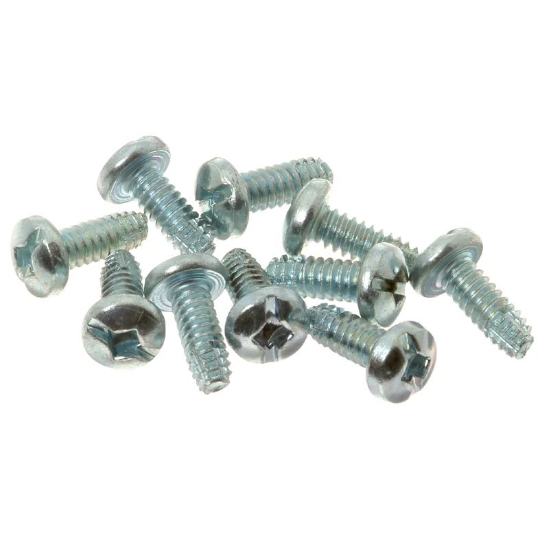 Skru 10-24x1/2" (RC41093)