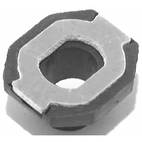 Isolatorsett startm. 40/50MT