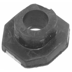 Isolatorsett startm. 40/50MT