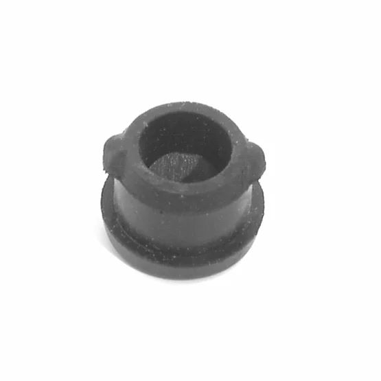 isolasjon, startmotor