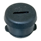 isolasjon, startmotor