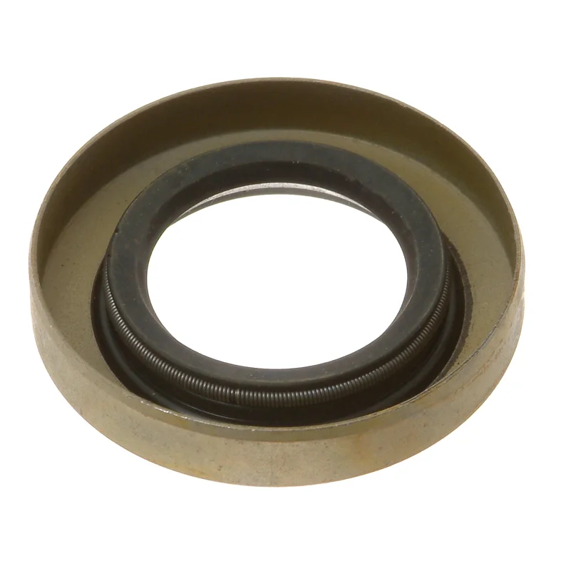Pakning, 22x40x6,5, Dynamo
