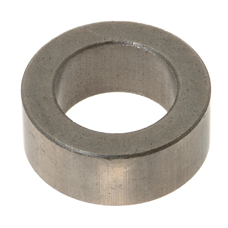 Avstandsplatte 25/30SI