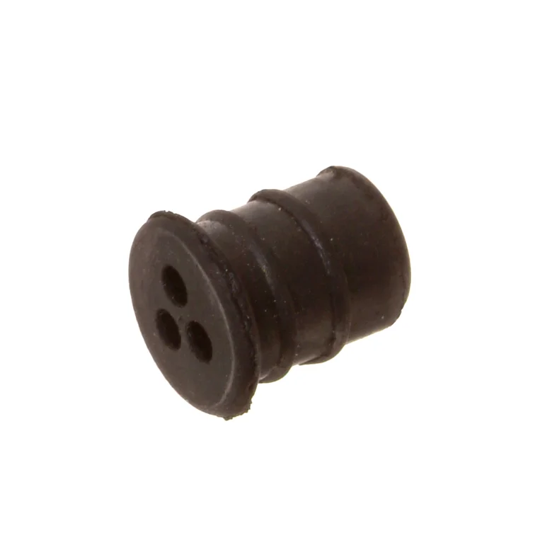 Isolasjon-Stator, 25/26SI