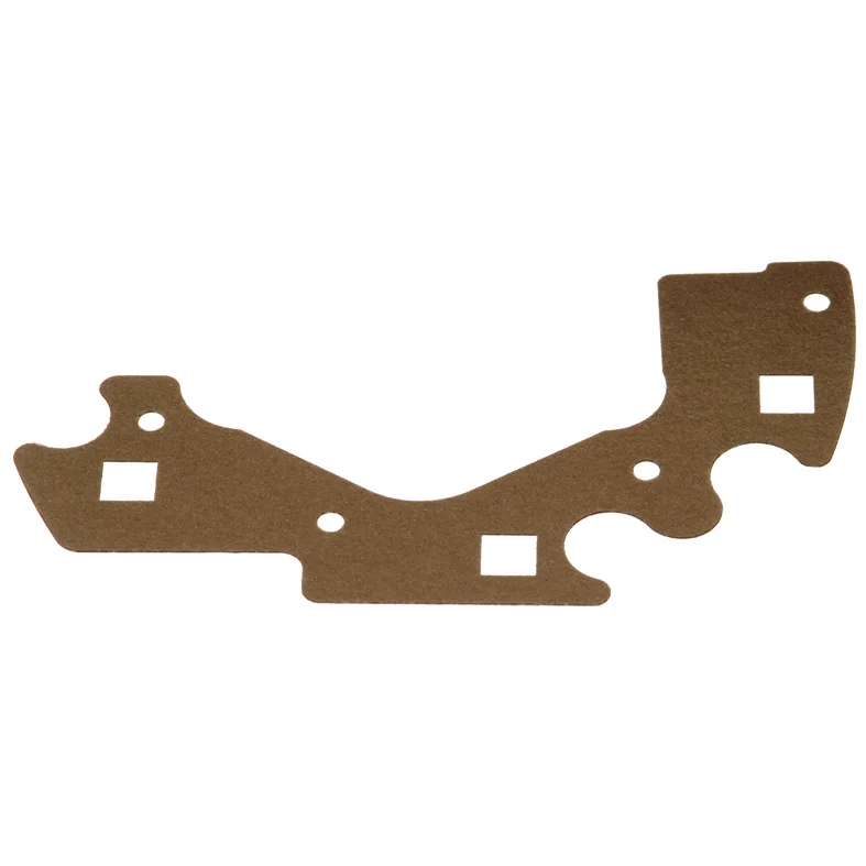 Isolator 25SI, 26SI, 10-pack