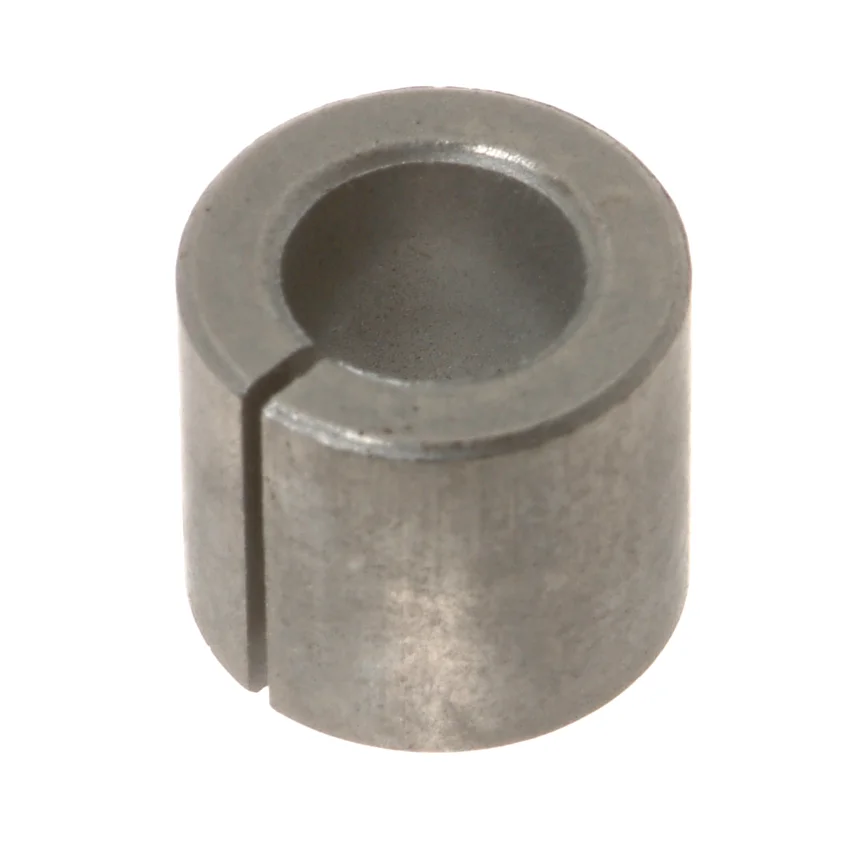 Gavelfeste-bøssing 25SI