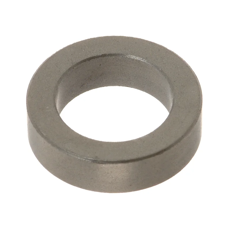 Avstandsbunnplate, 20SI