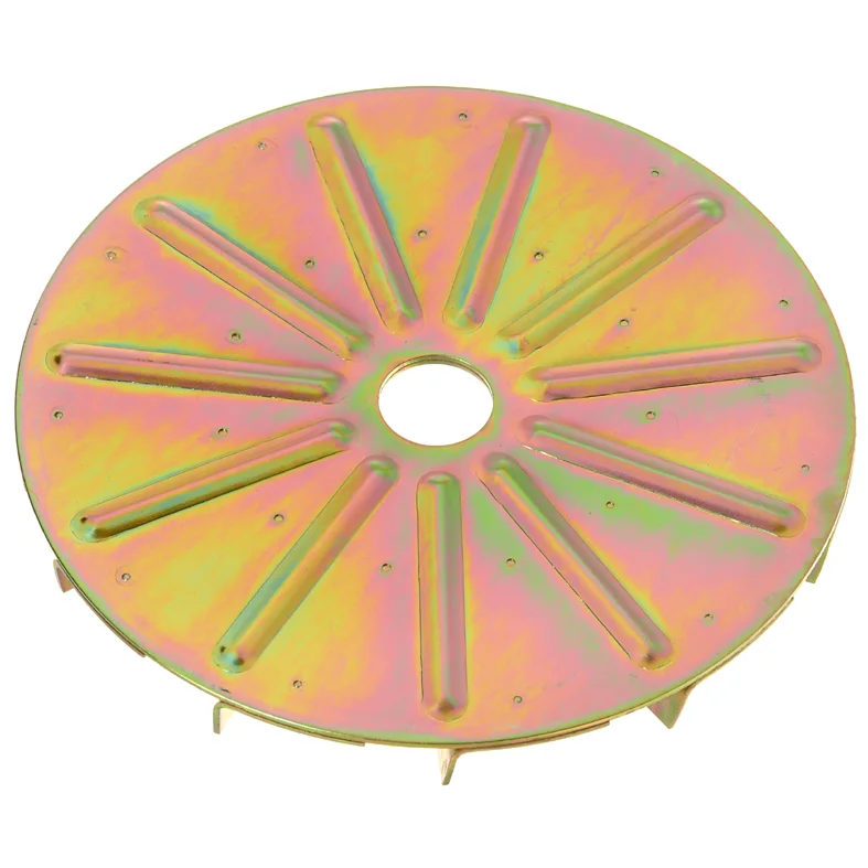 Vifteskive Dynamo 25 SI