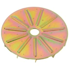 Vifteskive Dynamo 25 SI