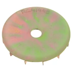 Viftereimhjul Delco dynamo 20SI serie