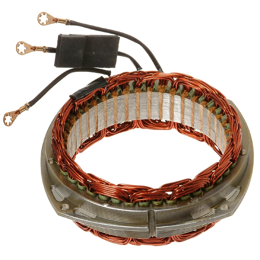 Stator 24V-45A, 20SI-serien