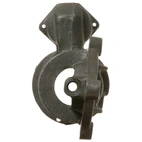 Drevgavl DE, 10MT startmotor