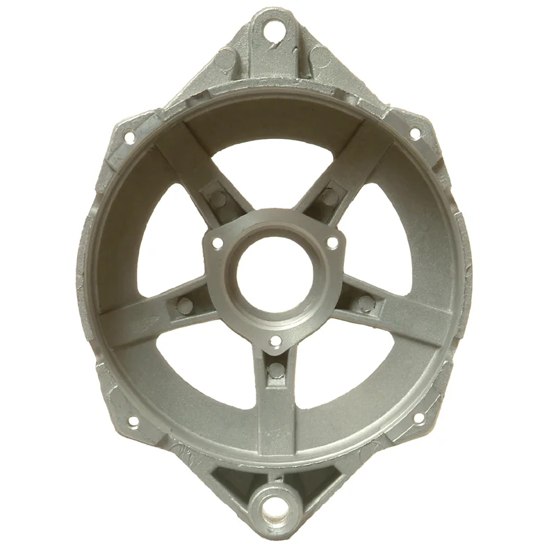 Gavl dynamo DE, 15SI/17SI