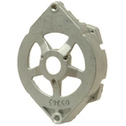 Gavl dynamo DE, 15SI/17SI