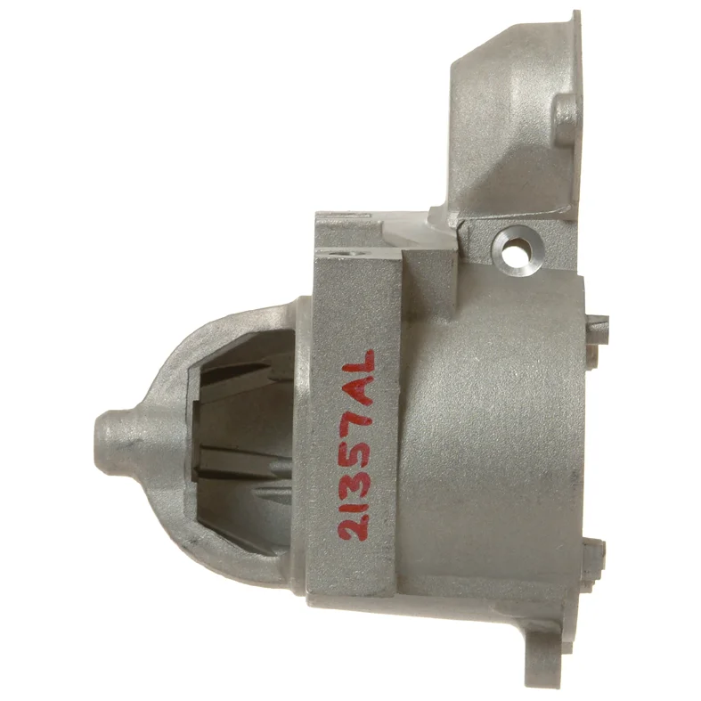 Drevgavl GM 5,7L Diesel Aluminium