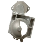 Drevgavl GM 5,7L Diesel Aluminium