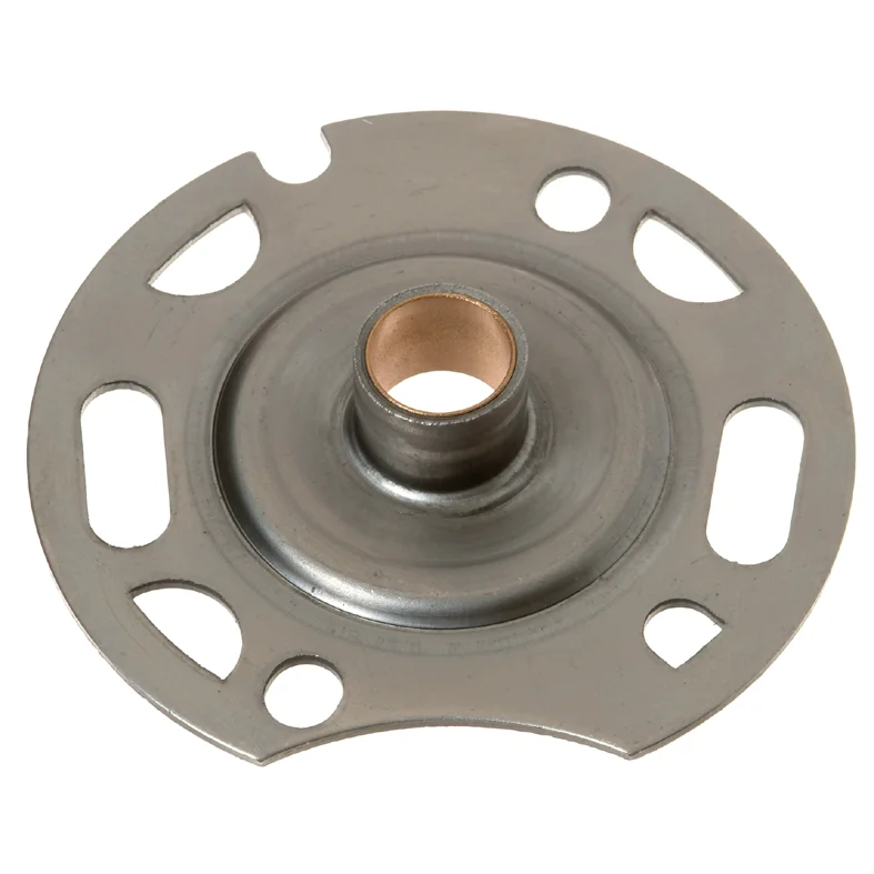 Mellomlagre 27MT startmotor