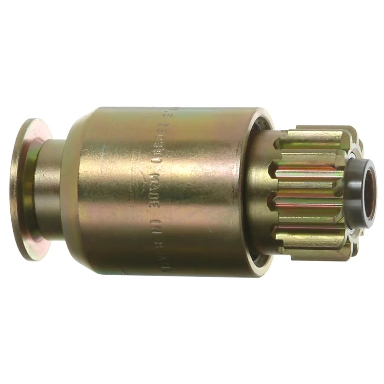 Drev 12 Drev