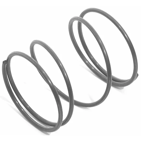 fjær Sol.kol. kort RC 21760