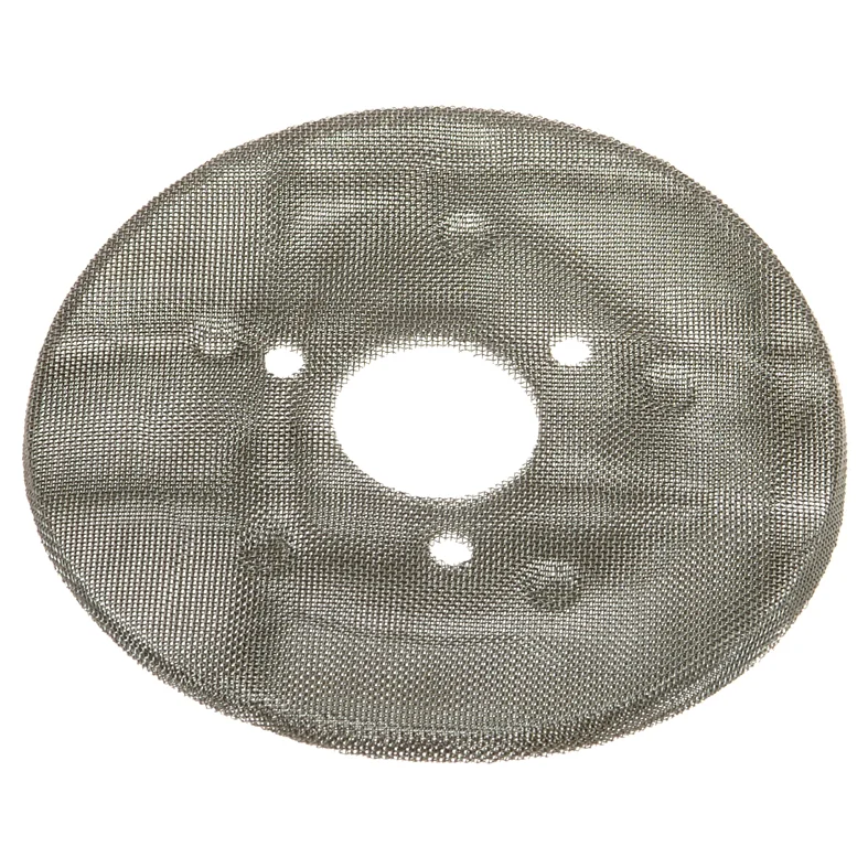 Nettbeskyttelsessett Delco Marin Dynamo