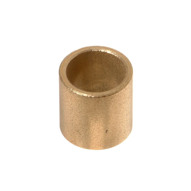 Bøssing 12.00x15.11x15.80, Delco