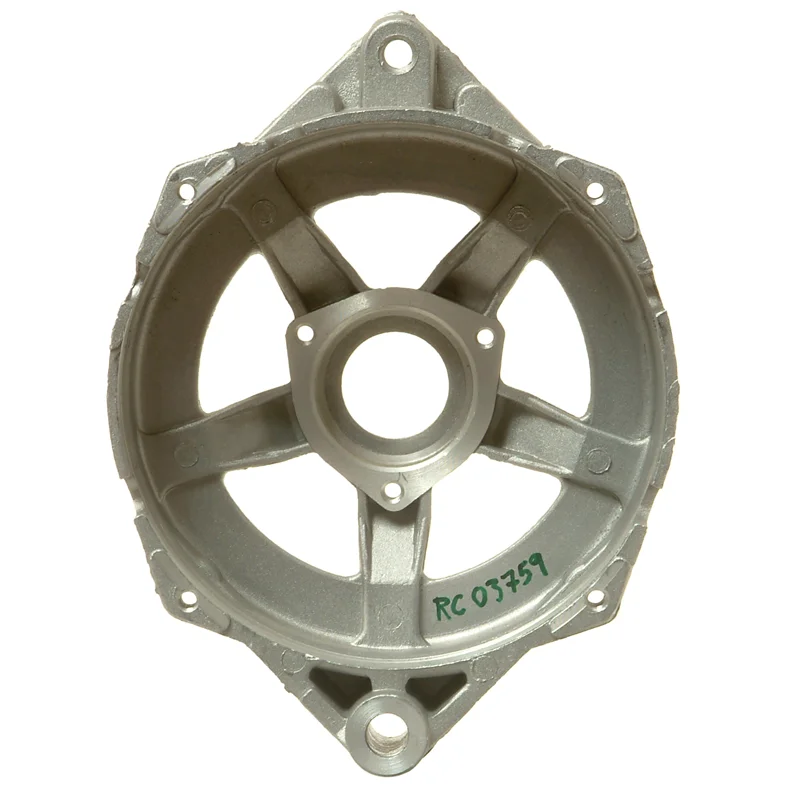 Gavl Dynamo DE, 12SI