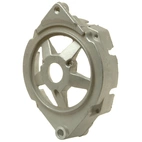 Gavl Dynamo DE, 12SI