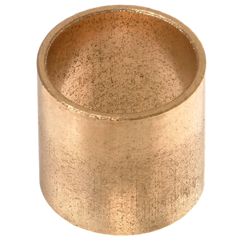 Bøssing, 22.53x25.63x25.4