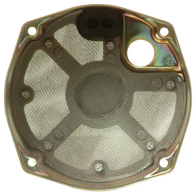 Dynamo-kappe 10SI Marin