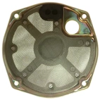Dynamo-kappe 10SI Marin