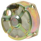 Dynamo-kappe 10SI Marin