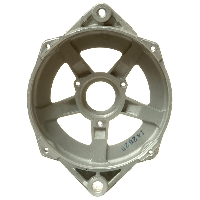 Gavl D.E. 10SI
