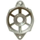 Gavl D.E. Dynamo 27SI-200