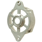 Gavl D.E. Dynamo 27SI-200