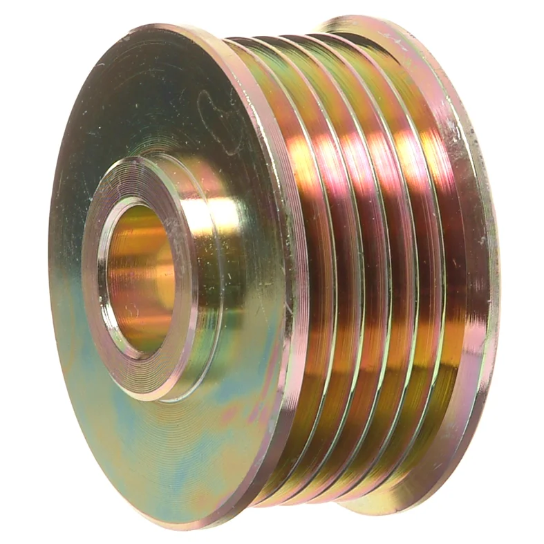 Reimhjul 6 spor 17x56X31