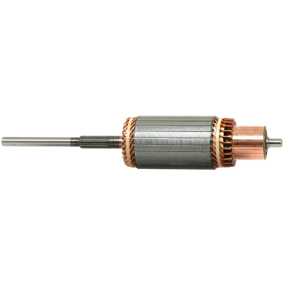 Anker 12V, 42MT