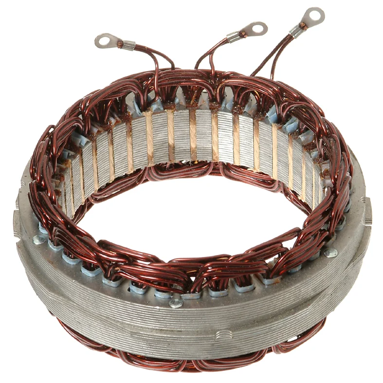 Stator 12V-120A, 17SI-serien