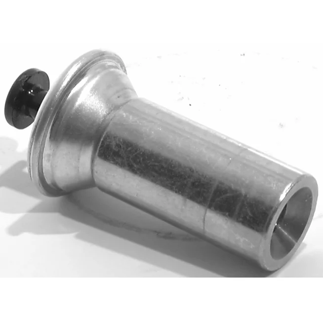 innslagsrelé-bøssing Delco PMGR/SD ser