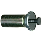 innslagsrelé-bøssing Delco PMGR/SD ser