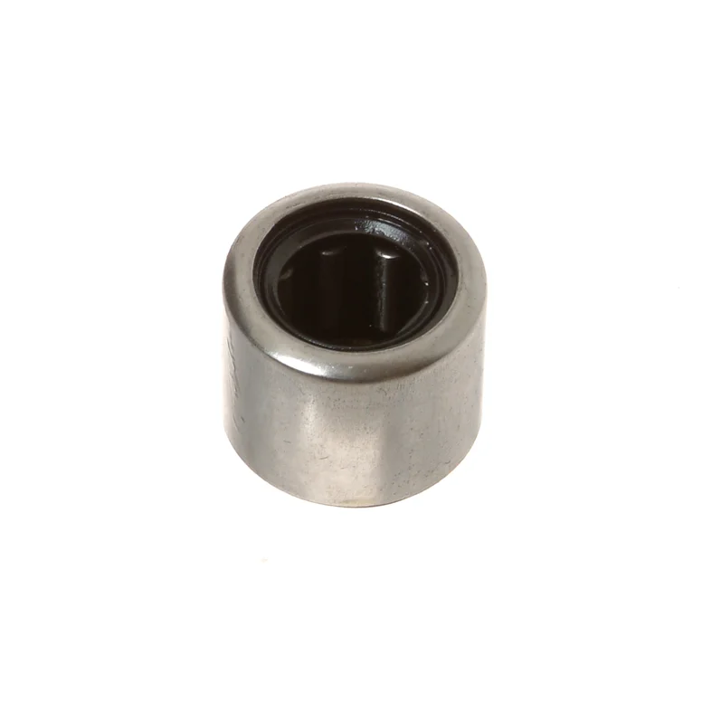 Nål lager, 11.5x17.5x16.5 Opel