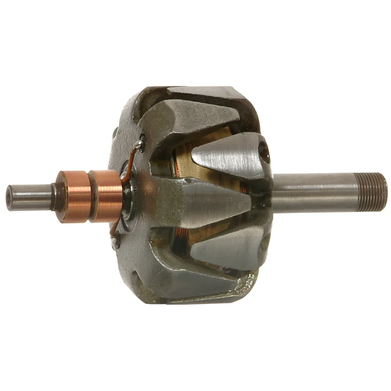 Rotor 12V-40A