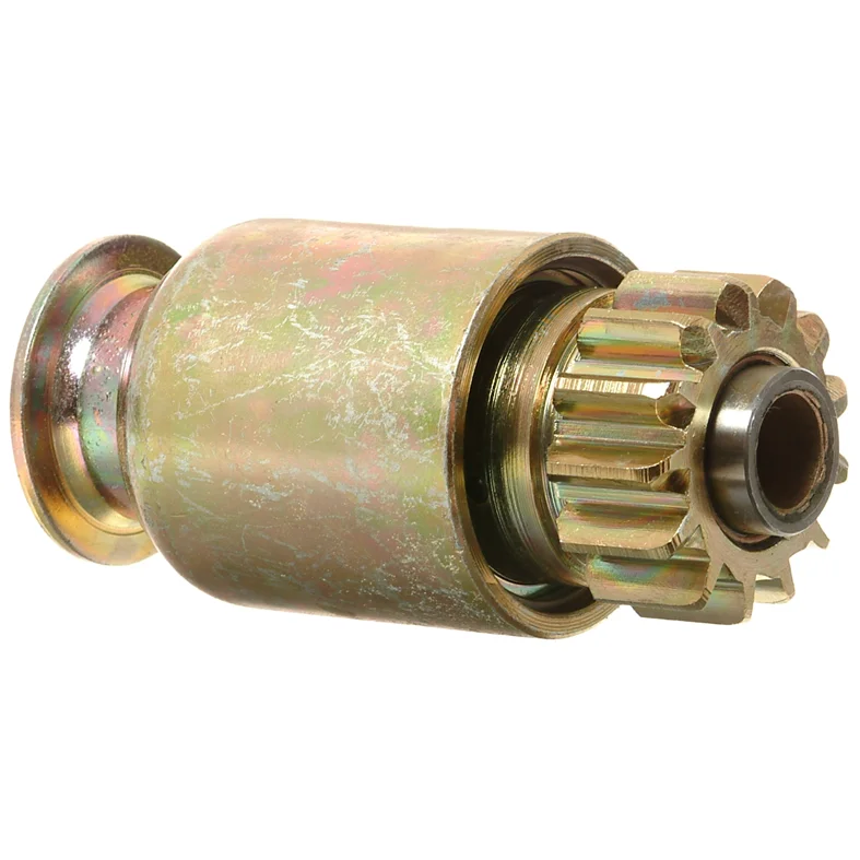 Drev 13 Drev, 40/42 MT