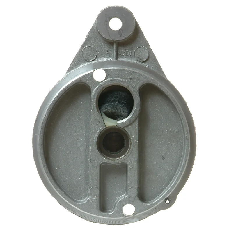 Gavl Kullbørstesett Dynastartmotor