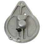 Gavl Kullbørstesett Dynastartmotor