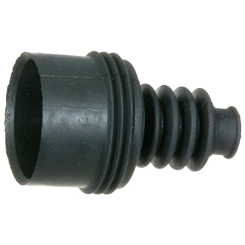 Gummi-tetning - Sol. 35/40/50 MT