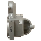 Dreiblokk DE, 10MT startmotor