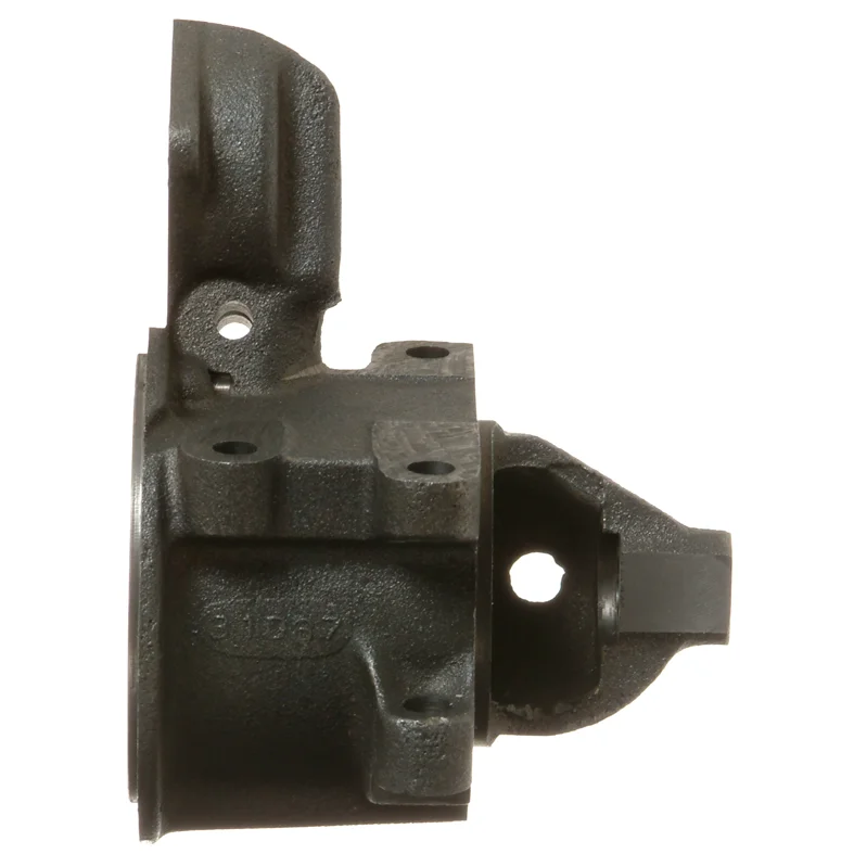 Drevgavl, Startmotor 1108425 RC21346