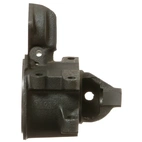 Drevgavl, Startmotor 1108425 RC21346